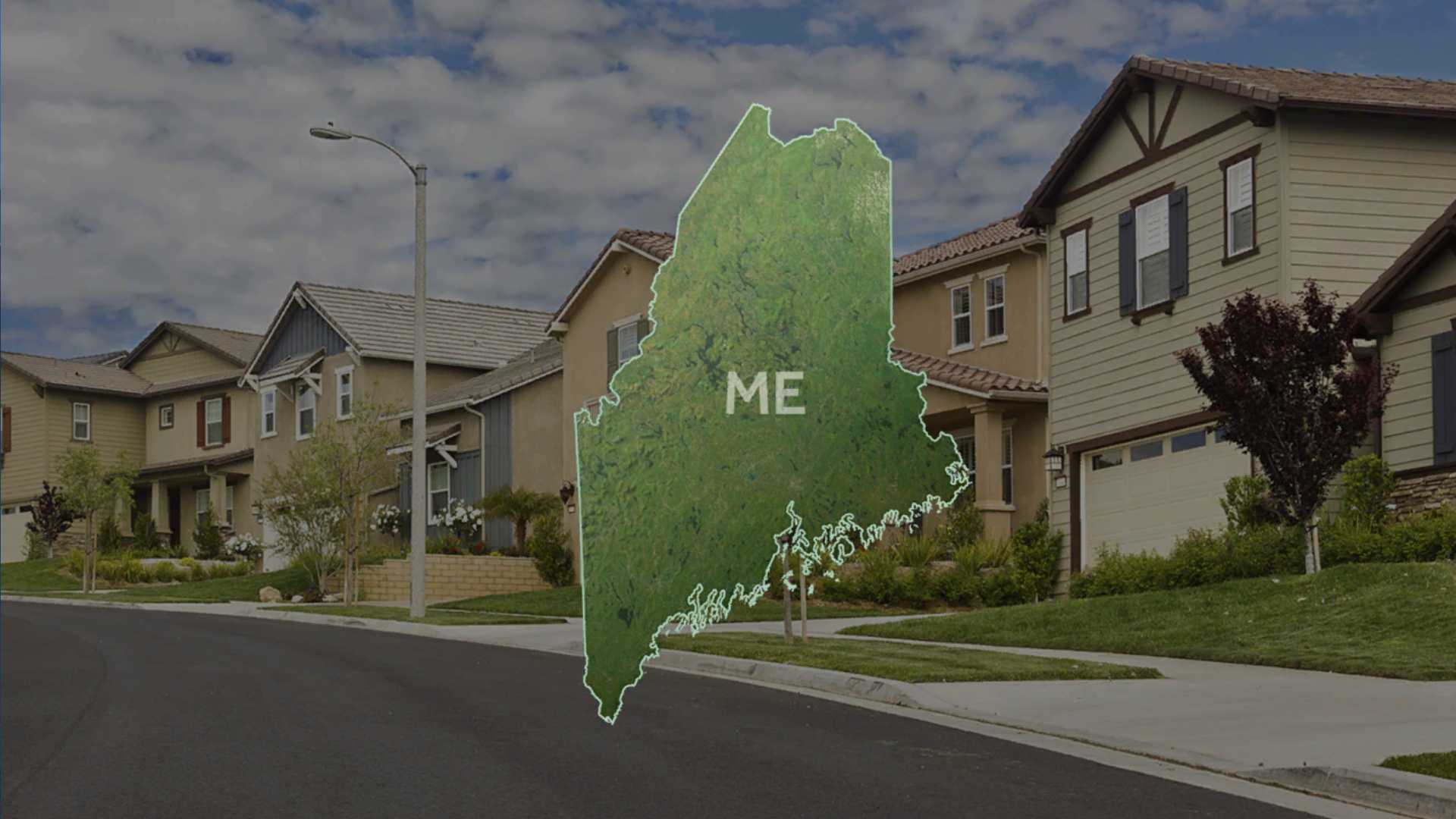 Avesta set to open 60 new apartments in Portland's St. John Valley