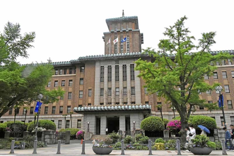神奈川のホームレス、過去最少420人 最多の年に比べ8割減