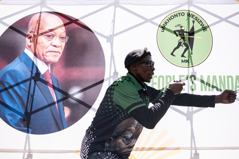 can jacob zuma emerge as kingmaker in south africa’s election?