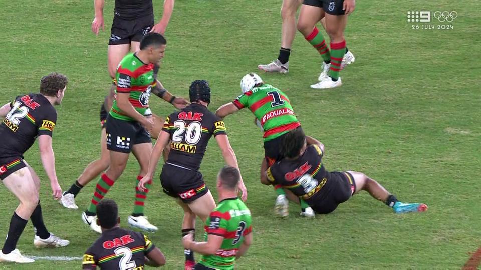 souths duo facing lengthy absence amid injury crisis