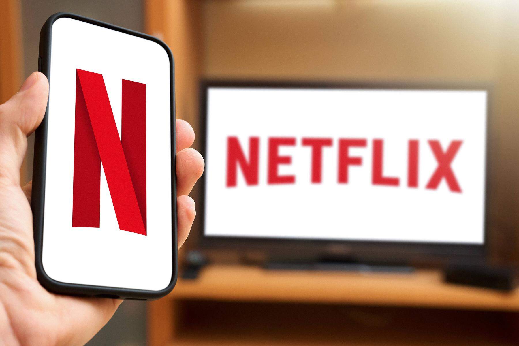 streaming anbieter: netflix beginnt billige abos von kunden zu kündigen
