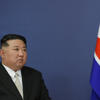 North Korea Threat Sparks Terror Alert<br>