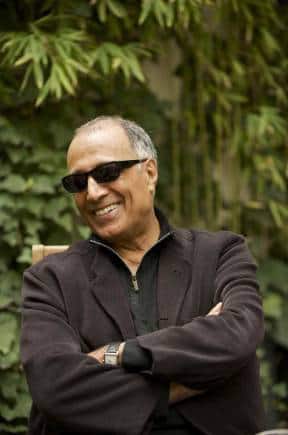 happy birthday satyajit ray: 6 international directors who are inspired by the legendary filmmaker