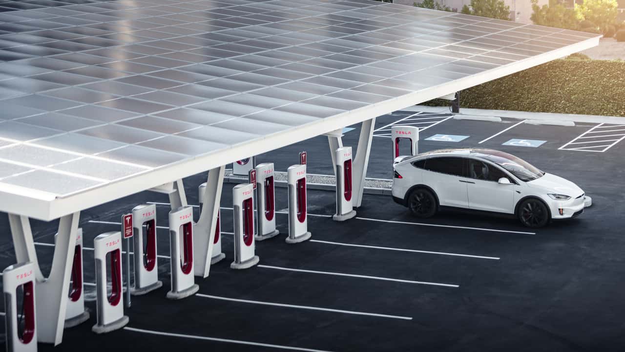 'quality is going to deteriorate': laid-off tesla employees on superchargers' future