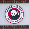 Panda Express is the latest to be hacked. What to do when your personal data are exposed<br>