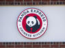 Panda Express is the latest to be hacked. What to do when your personal data are exposed<br><br>