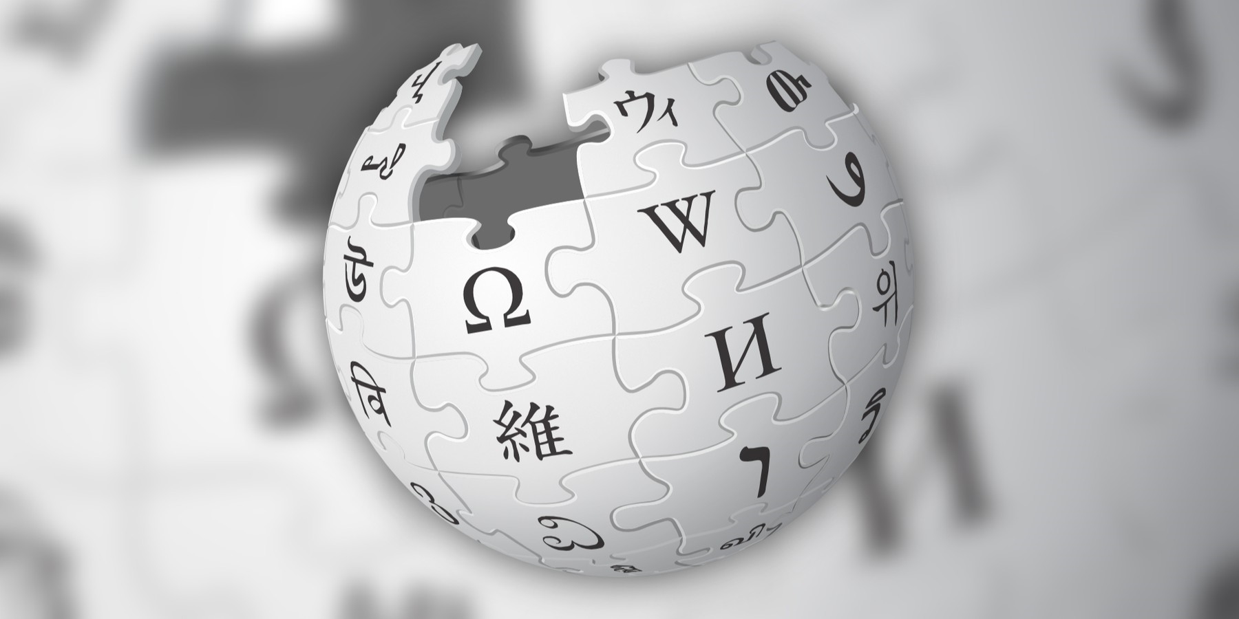 wikipedie chce více videa. usnadňuje jeho nahrávání, ale youtube to pořád není