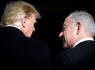 Maddow Blog | Why Trump’s hardline position on U.S. policy in Gaza matters<br><br>