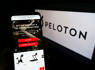 Peloton CEO steps down as company slashes 15% of global workforce<br><br>
