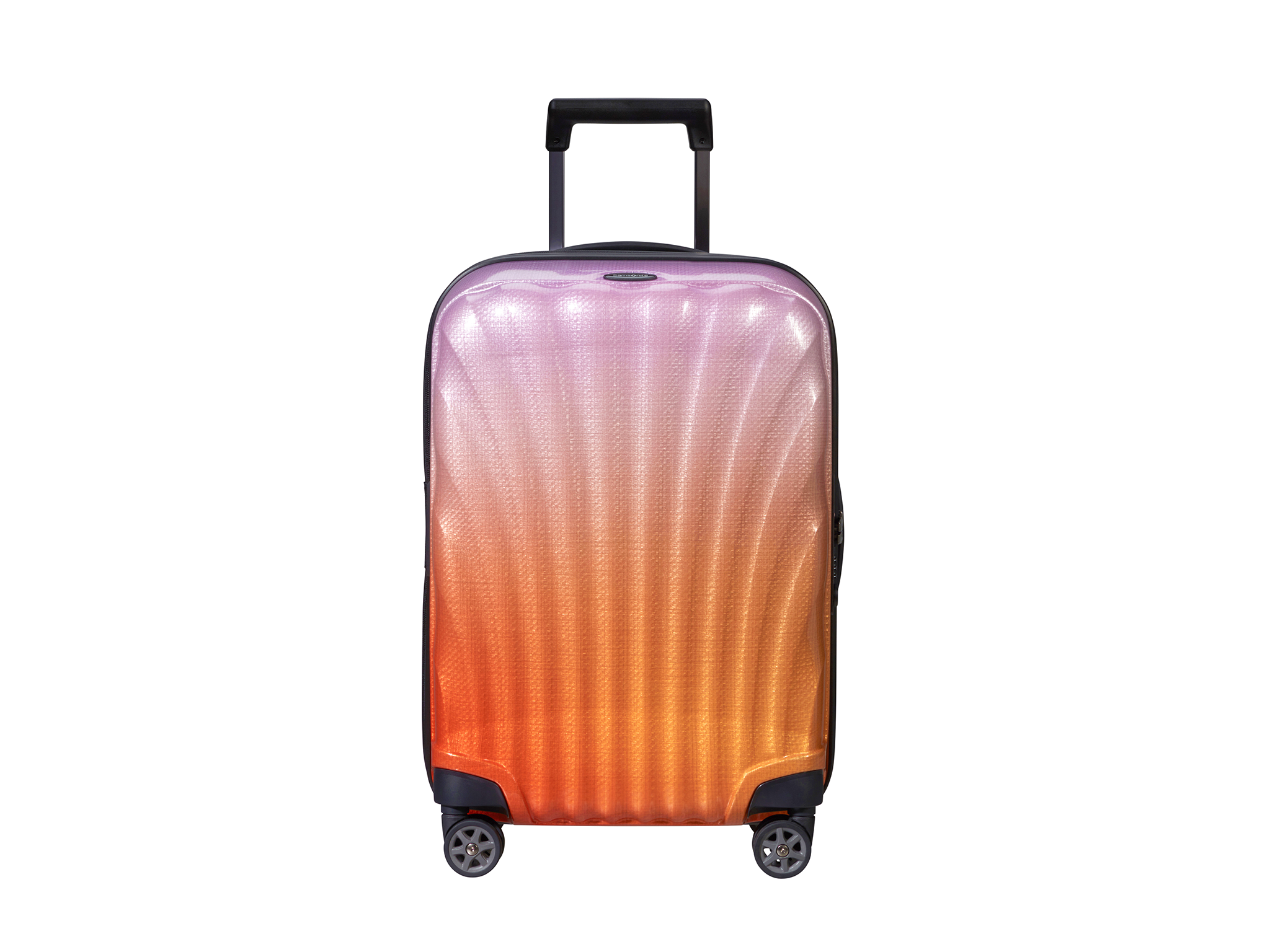 amazon, the best check-in suitcases for your next getaway, tried and tested