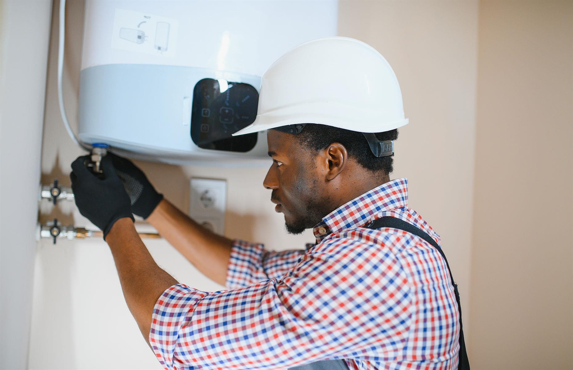 The 26 questions you must ask a contractor before hiring them