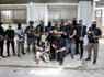 Palestinian security force kills Islamic Jihad gunman in rare internal clash<br><br>