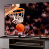 Best Buy is giving away NBA Store gift cards when you buy a Hisense TV<br>