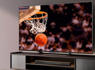 Best Buy is giving away NBA Store gift cards when you buy a Hisense TV<br><br>
