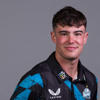 Worcestershire cricketer Josh Baker dies aged 20<br>