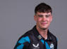 Worcestershire cricketer Josh Baker dies aged 20<br><br>