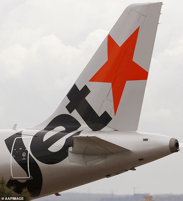 jetstar launches massive sale with flights as little as $29