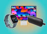 These Are the Best Tech Gadgets on Sale at Amazon<br><br>
