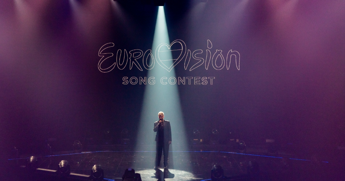 israel höjer säkerhetsvarning för malmö under eurovision song contest