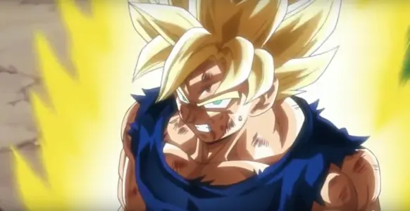 “The idea was to have anime-original stories”: Dragon Ball GT Wanted to Move Past Akira Toriyama’s Goku and Vegeta, Focus on New Gen Characters<br><br>