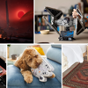 Star Wars Day deals: All the best sales and new releases you can shop on May the 4th<br>