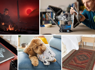 Star Wars Day deals: All the best sales and new releases you can shop on May the 4th<br><br>