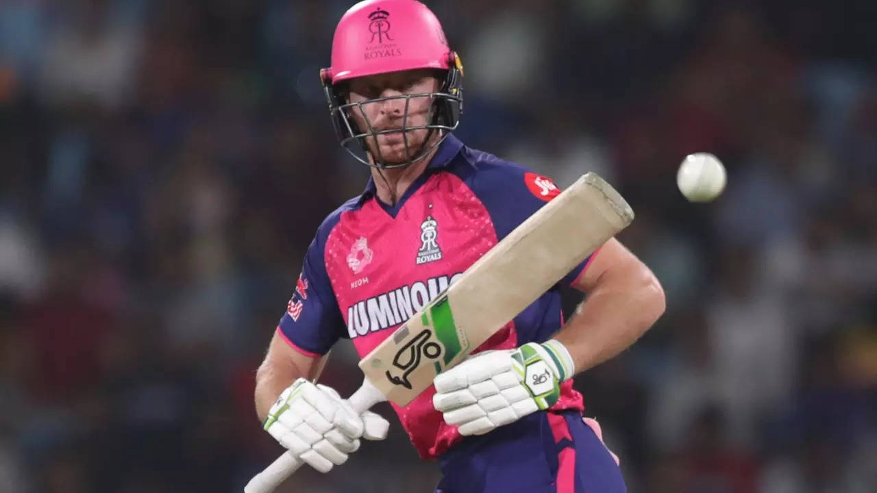 england players may skip pakistan t20is to be available for ipl 2024 playoffs – report