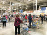The New Costco Dinner Kit That Has Shoppers Riled Up<br><br>