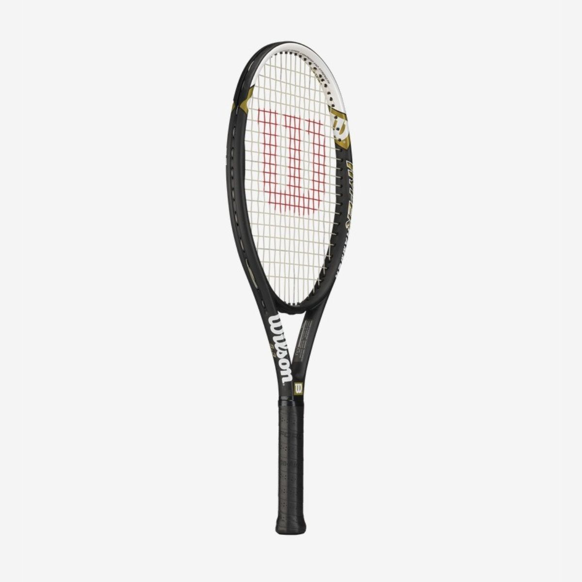 Our Editors This Tennis Racket for Beginners