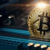 Crypto’s Comeback Kings: 7 Coins to Buy as Bitcoin Bounces Back<br>