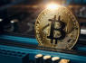 Crypto’s Comeback Kings: 7 Coins to Buy as Bitcoin Bounces Back<br><br>