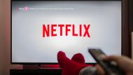 amazon, android, chau netflix: la nueva plataforma de streaming gratuita para ver series y películas sin una suscripción