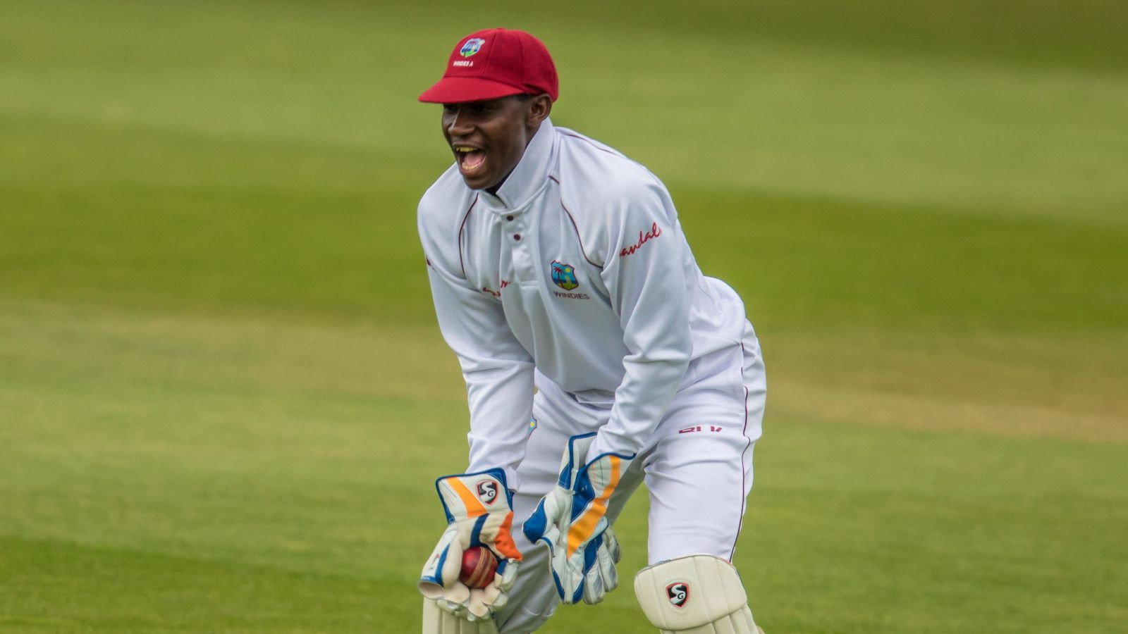 west indies wicketkeeper devon thomas banned from cricket for five years