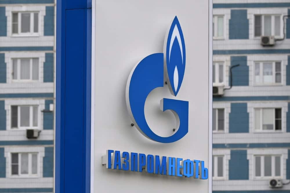 record loss for russia's gazprom as european market closed