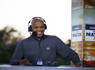 Charles Barkley could wind up on ESPN or Amazon in the future<br><br>