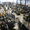 Nevada is adding more manufacturing jobs than ever. Will it boost the industry?<br>