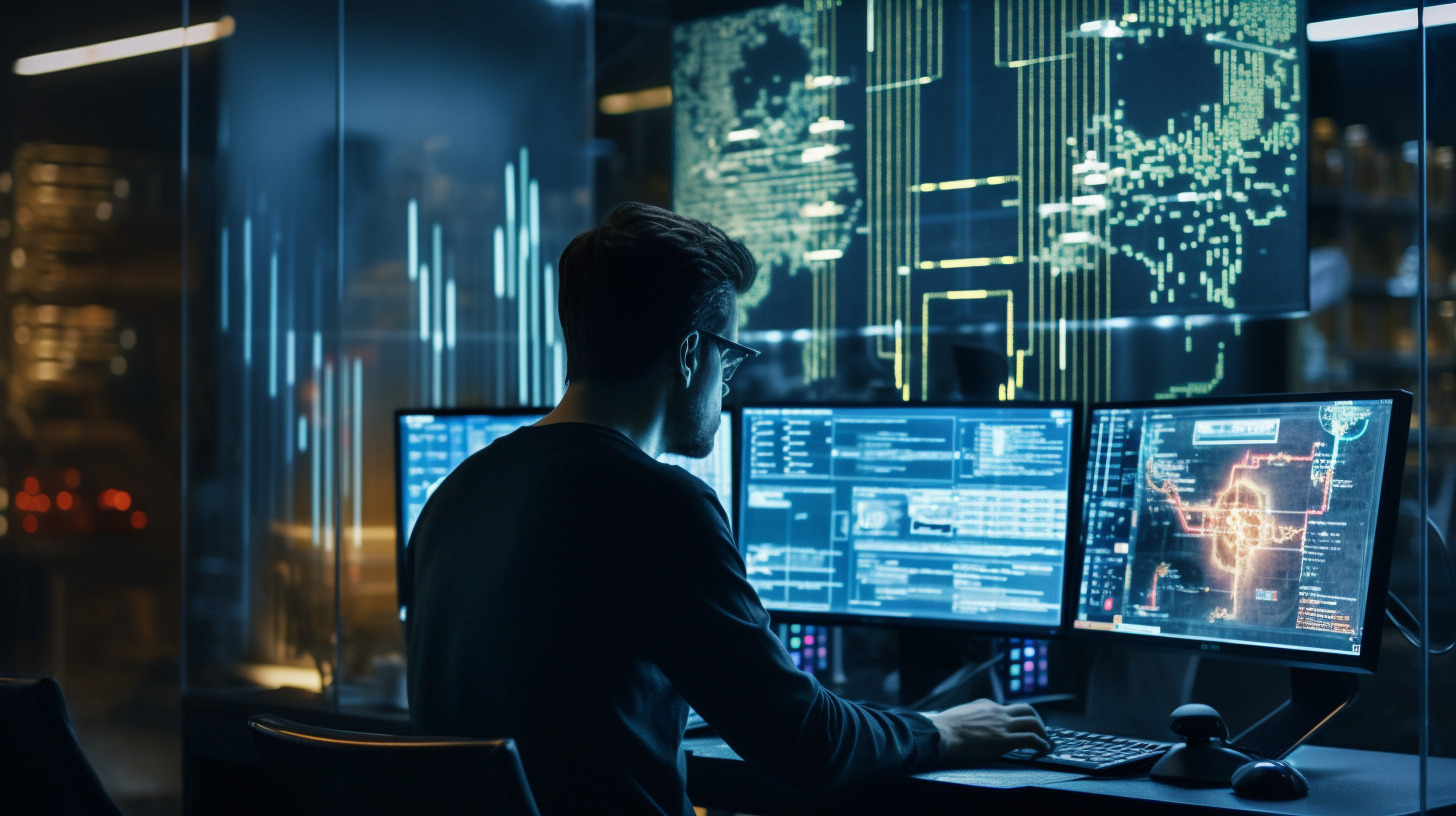 Is Riot Platforms RIOT One Of The Most Shorted Stocks In 2025