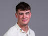 Worcestershire cricketer Josh Baker dies aged 20<br><br>