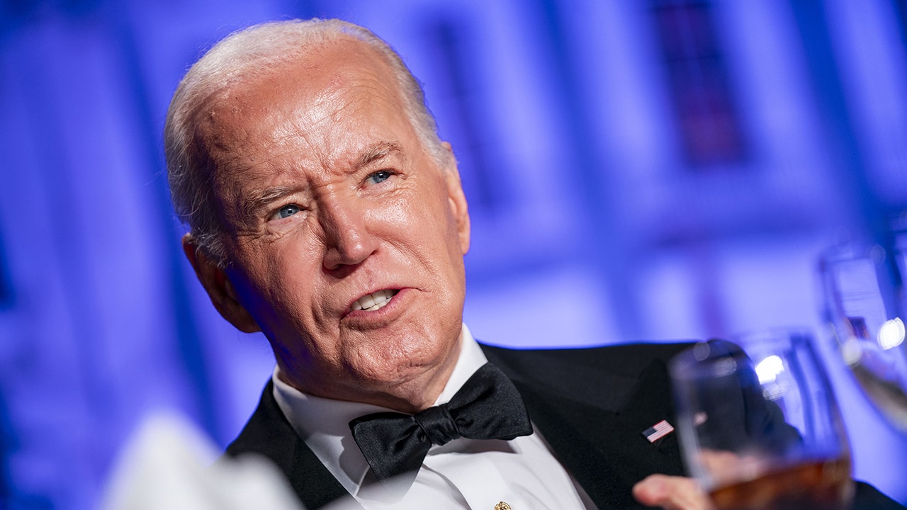 ny times editor's sharp comments about biden triggers debate over media's role in election