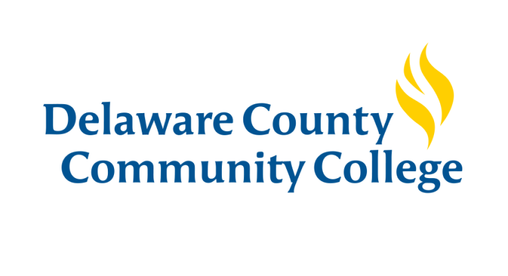 Delaware County Community College Honored as Center of Excellence in ...