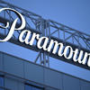 Sony and Apollo offer $26 billion for Paramount: report<br>