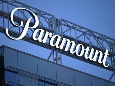 Sony and Apollo offer $26 billion for Paramount: report<br><br>
