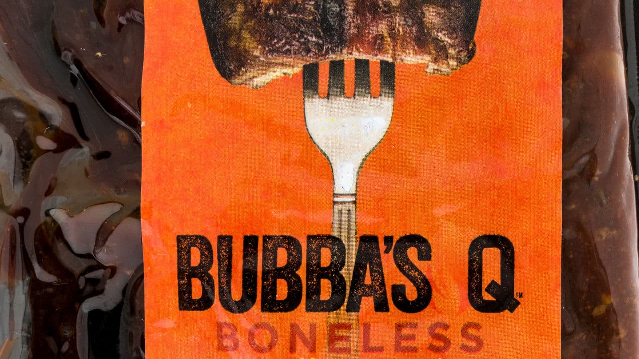 <p>Bubba’s Q Ribs is a thriving barbecue business that caught the attention of investor Daymond John on Shark Tank.</p><p>The company’s founder, former NFL player Al “Bubba” Baker, secured a $300,000 investment from John for his delicious and tender ribs cooked using a unique method.</p>
