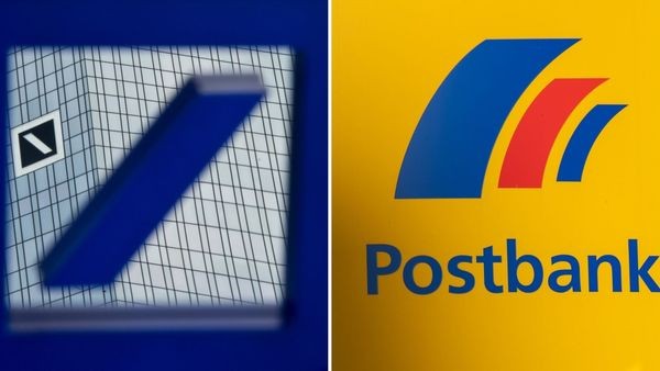 postbank und deutsche bank starten festgeld-aktion