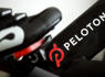 Peloton cutting about 400 jobs worldwide; CEO McCarthy stepping down<br><br>