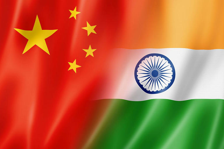 India objects to Chinese activities near Siachen Glacier