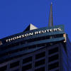 Thomson Reuters lifts 2024 forecast on first quarter revenue result<br>