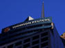 Thomson Reuters lifts 2024 forecast on first quarter revenue result<br><br>