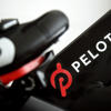 Peloton cutting about 400 jobs worldwide; CEO McCarthy stepping down<br>