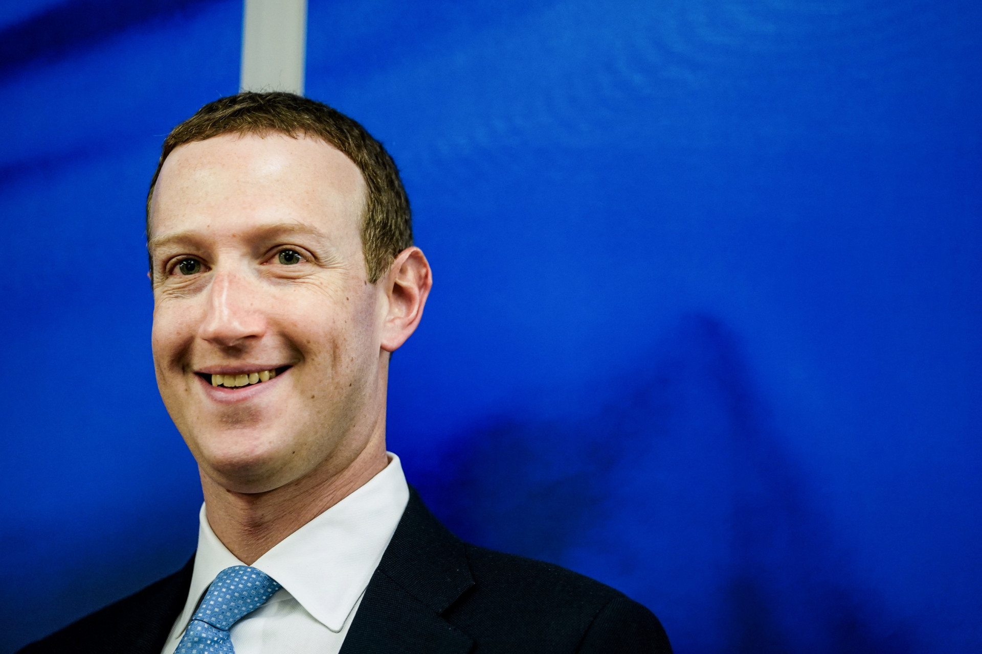 Facebook comment en tirer profit au quotidien